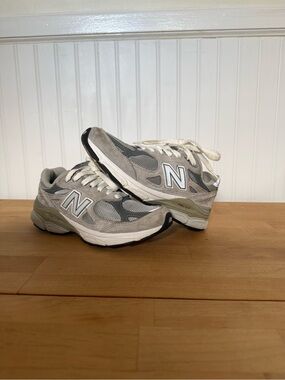 Women’s New Balance 990 size 5.5 EU 36